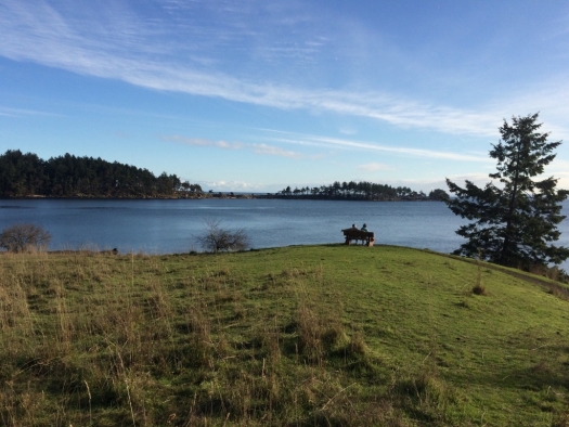 drumbeg_park